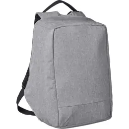 Swiss Cougar Palencia Anti-Theft Laptop Backpack Unbranded
